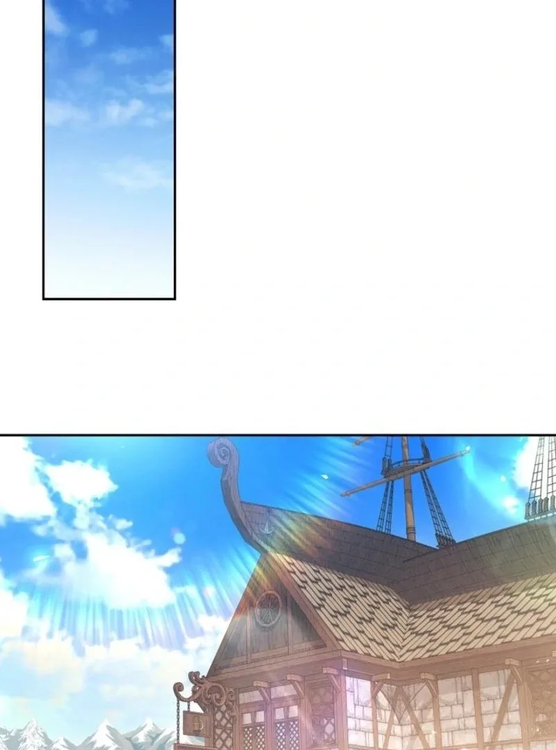 I Ended Up Raising the Seed of Evil Chapter 19 page 149
