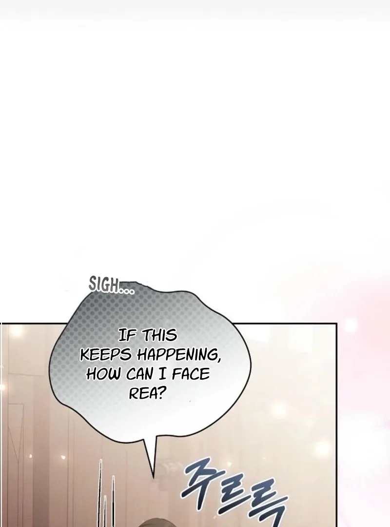 I Ended Up Raising the Seed of Evil Chapter 19 page 119