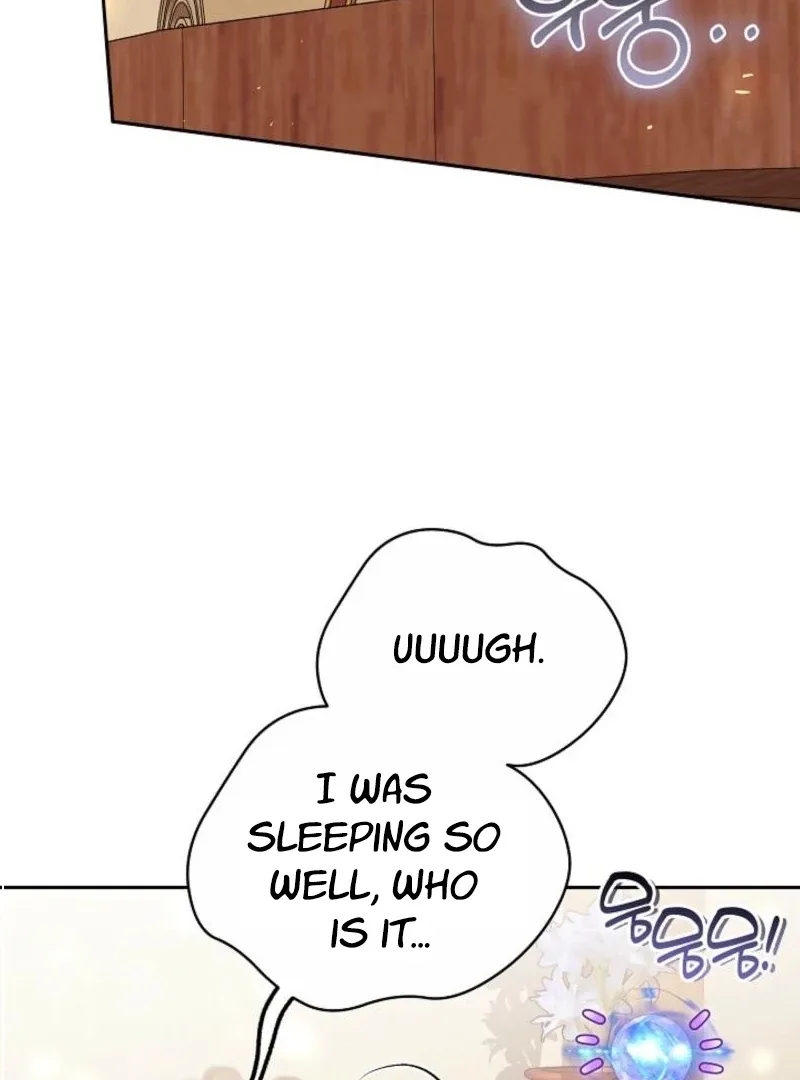 I Ended Up Raising the Seed of Evil Chapter 19 page 125