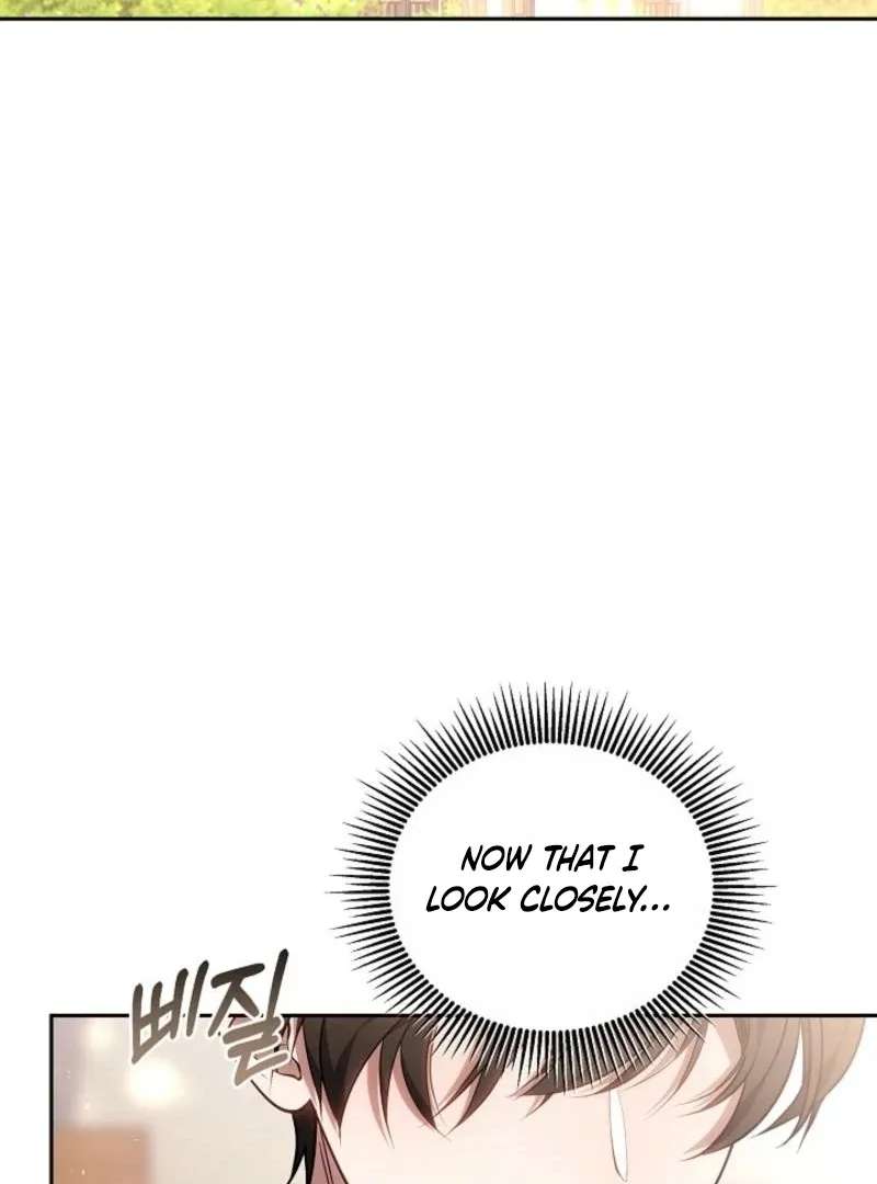 I Ended Up Raising the Seed of Evil Chapter 19 page 93