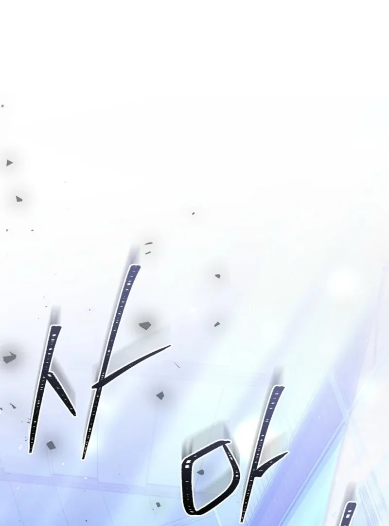 I Ended Up Raising the Seed of Evil Chapter 10 page 101