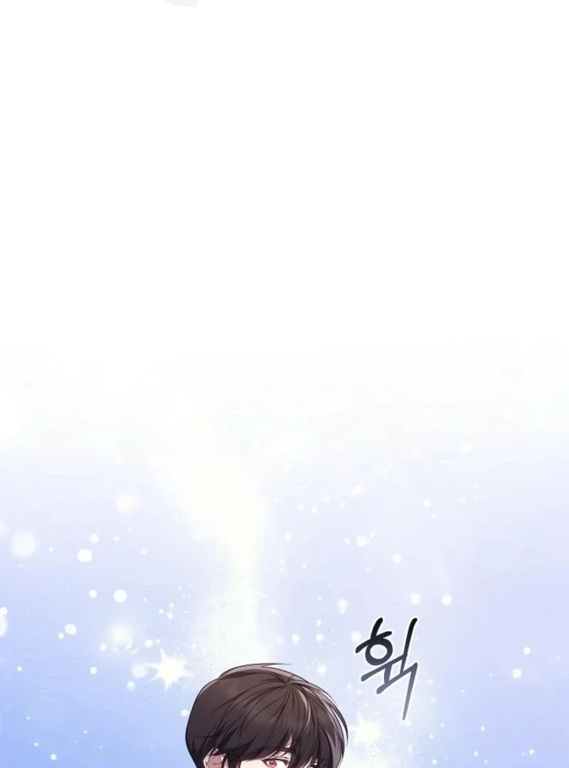 I Ended Up Raising the Seed of Evil Chapter 19 page 102