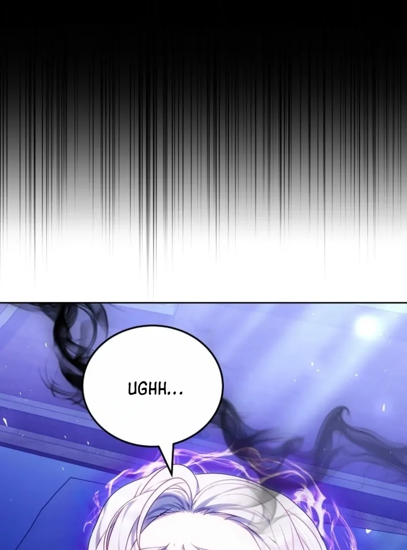 I Ended Up Raising the Seed of Evil Chapter 10 page 106