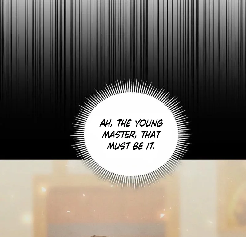 I Ended Up Raising the Seed of Evil Chapter 19 page 137