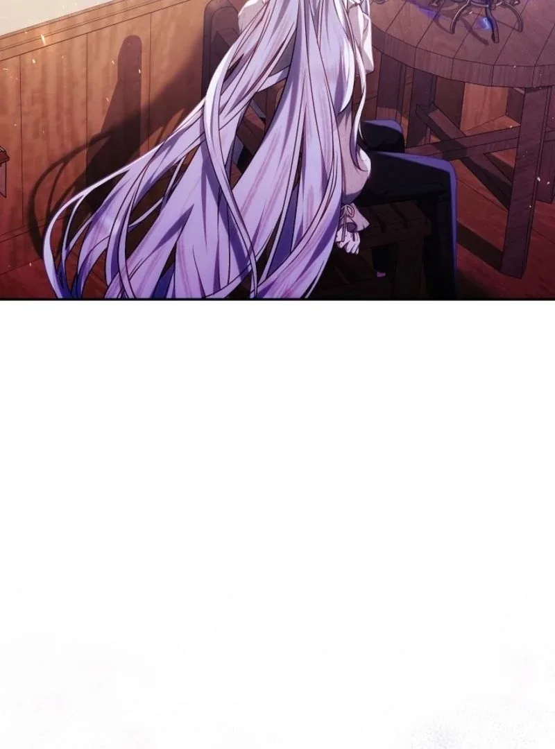 I Ended Up Raising the Seed of Evil Chapter 19 page 145