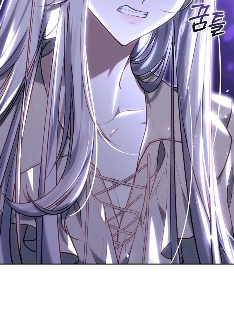 I Ended Up Raising the Seed of Evil Chapter 19 page 147