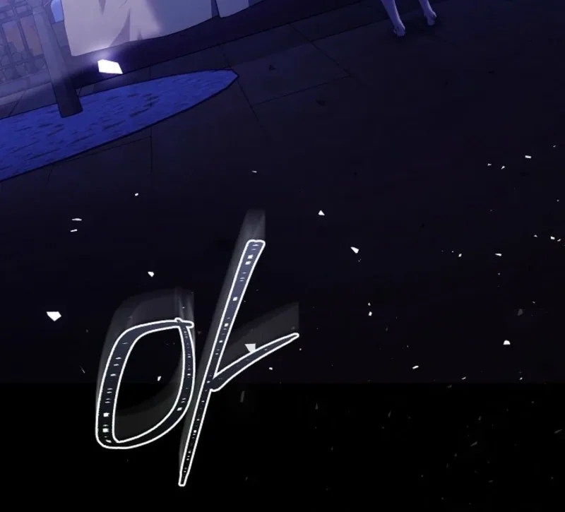 I Ended Up Raising the Seed of Evil Chapter 10 page 103