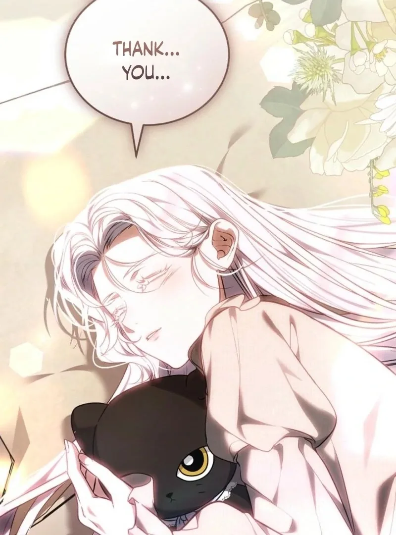 I Ended Up Raising the Seed of Evil Chapter 19 page 100