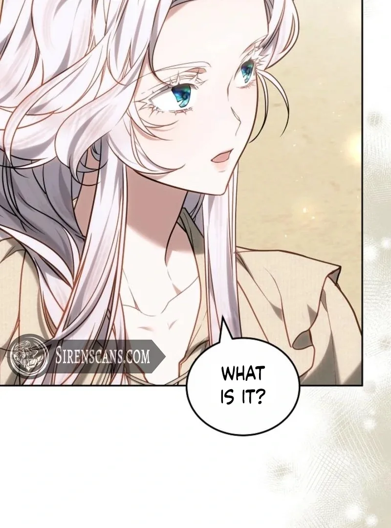 I Ended Up Raising the Seed of Evil Chapter 19 page 142
