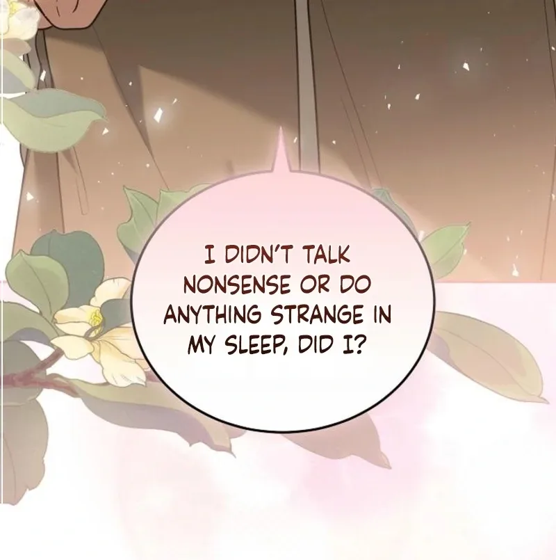 I Ended Up Raising the Seed of Evil Chapter 19 page 122