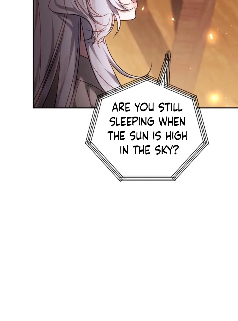 I Ended Up Raising the Seed of Evil Chapter 19 page 132