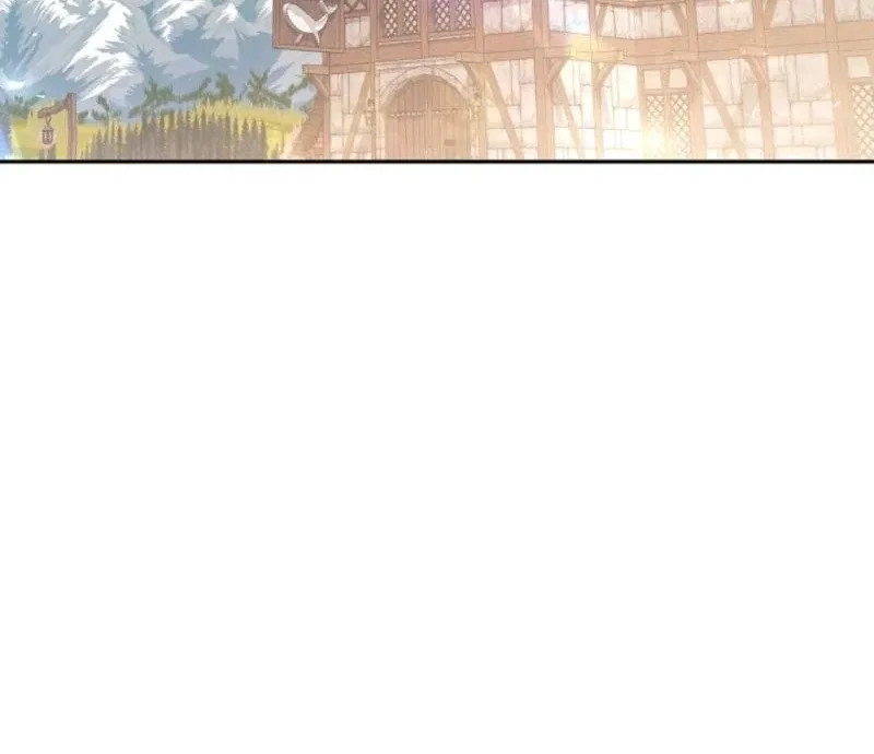 I Ended Up Raising the Seed of Evil Chapter 19 page 150