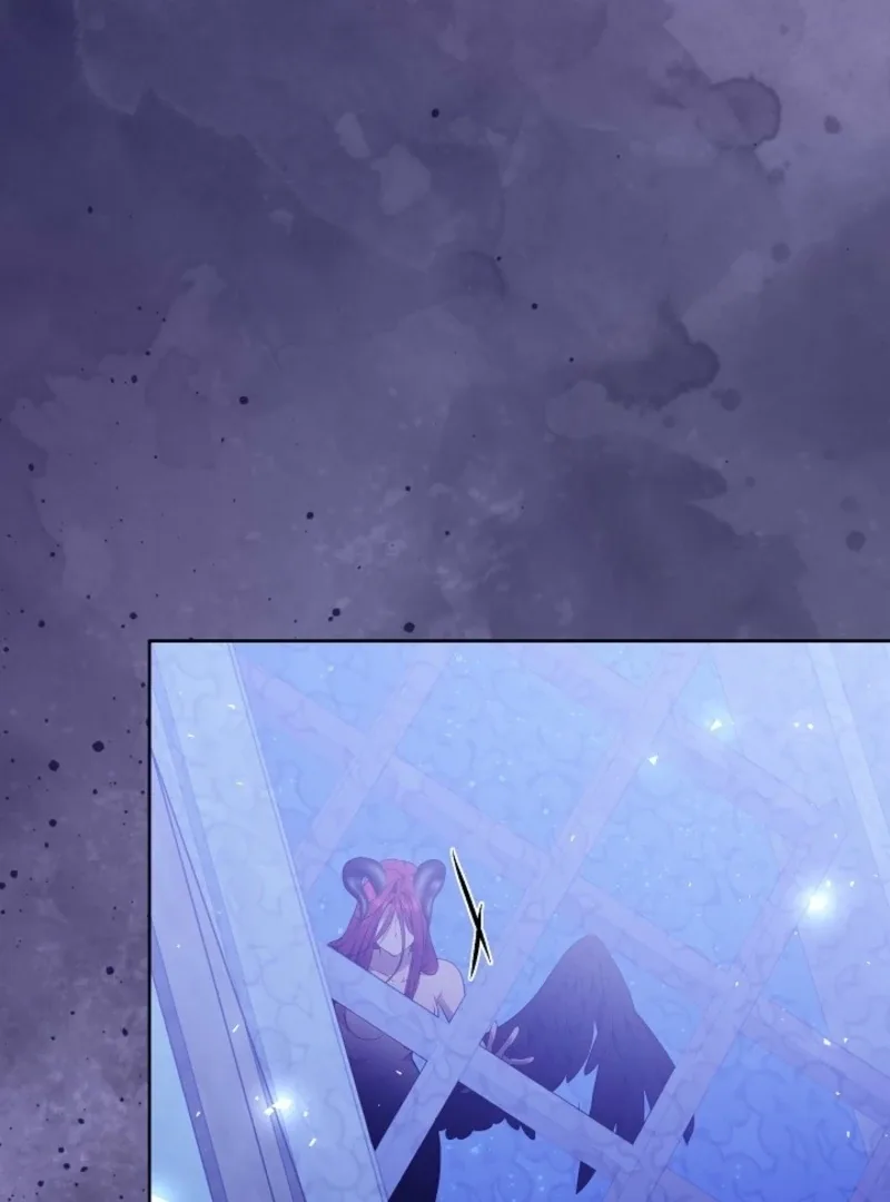 I Ended Up Raising the Seed of Evil Chapter 10 page 117
