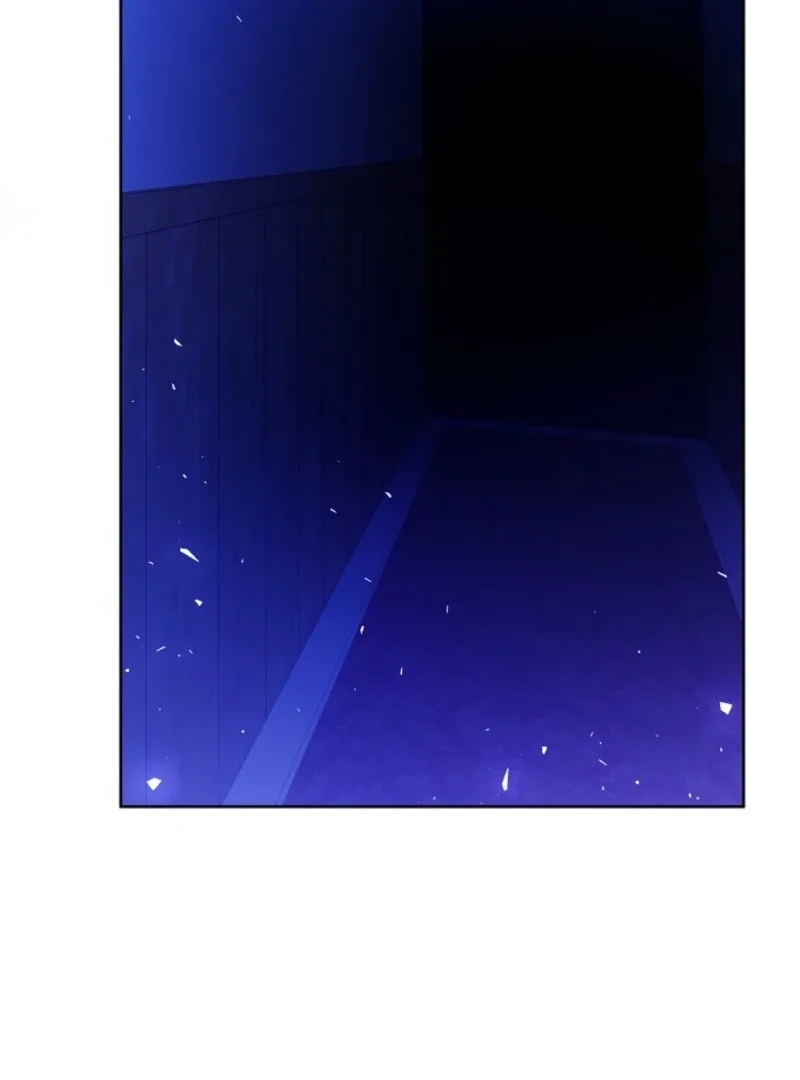 I Ended Up Raising the Seed of Evil Chapter 10 page 99