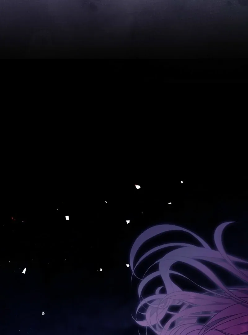 I Ended Up Raising the Seed of Evil Chapter 10 page 119