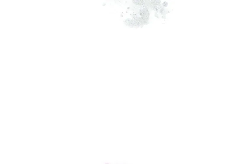 I Ended Up Raising the Seed of Evil Chapter 10 page 114
