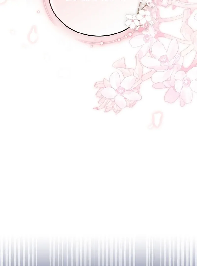 I Ended Up Raising the Seed of Evil Chapter 22 page 57