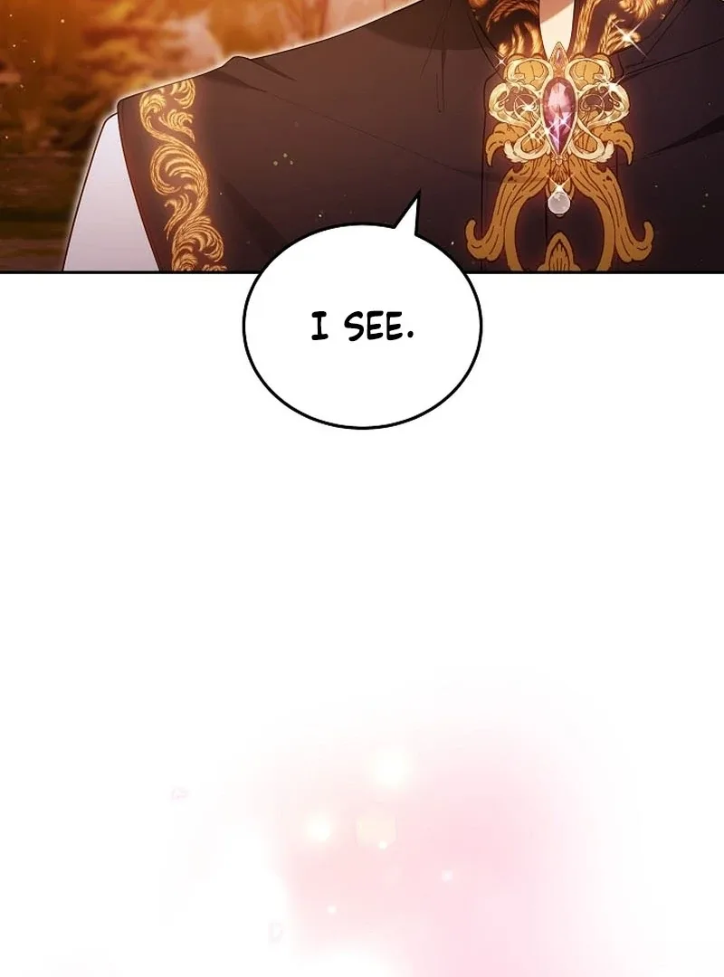 I Ended Up Raising the Seed of Evil Chapter 22 page 49