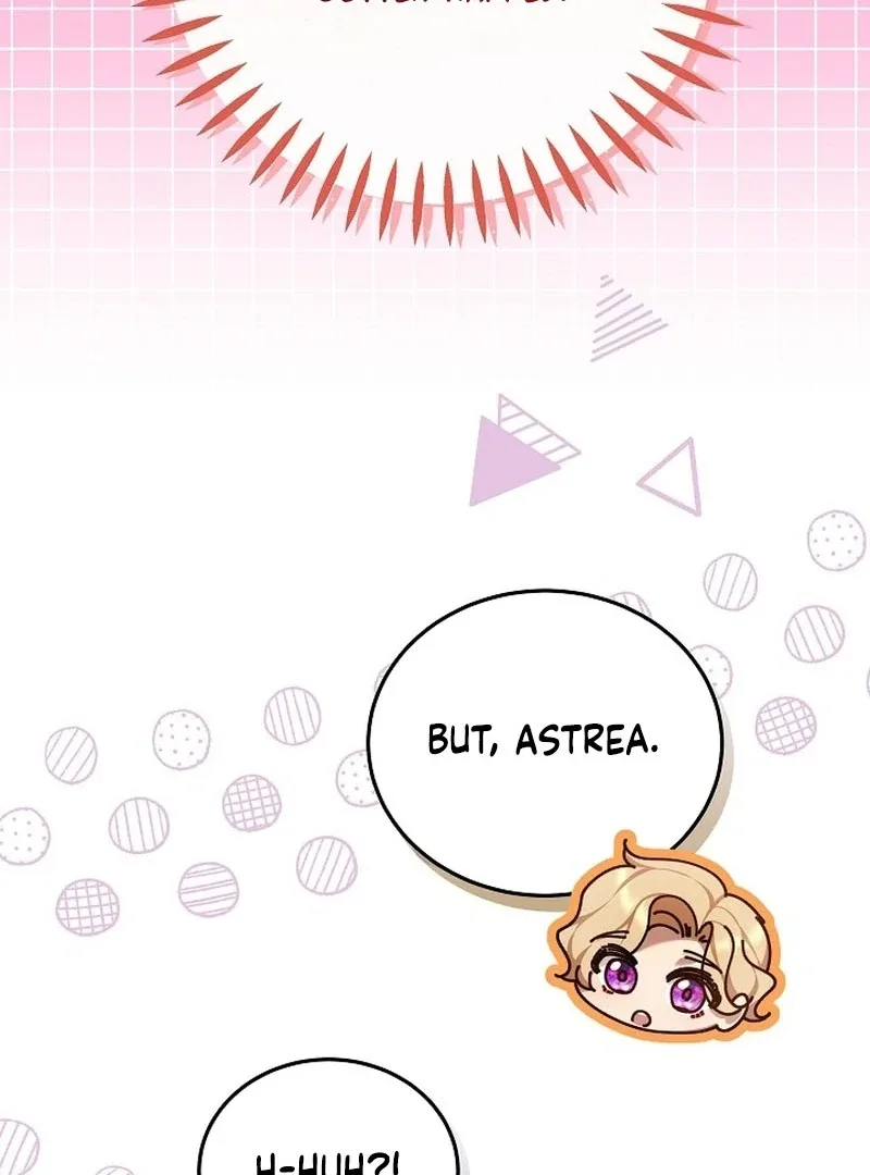 I Ended Up Raising the Seed of Evil Chapter 22 page 38