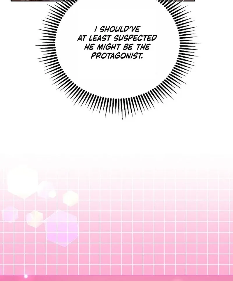 I Ended Up Raising the Seed of Evil Chapter 22 page 35