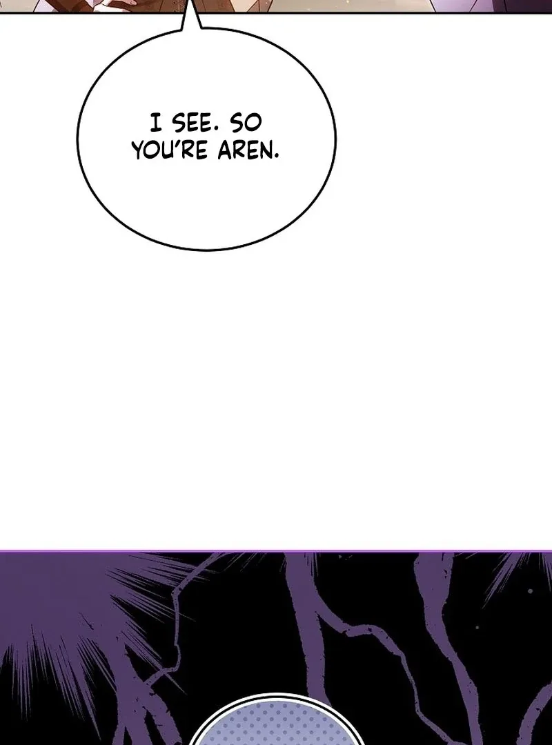 I Ended Up Raising the Seed of Evil Chapter 22 page 20
