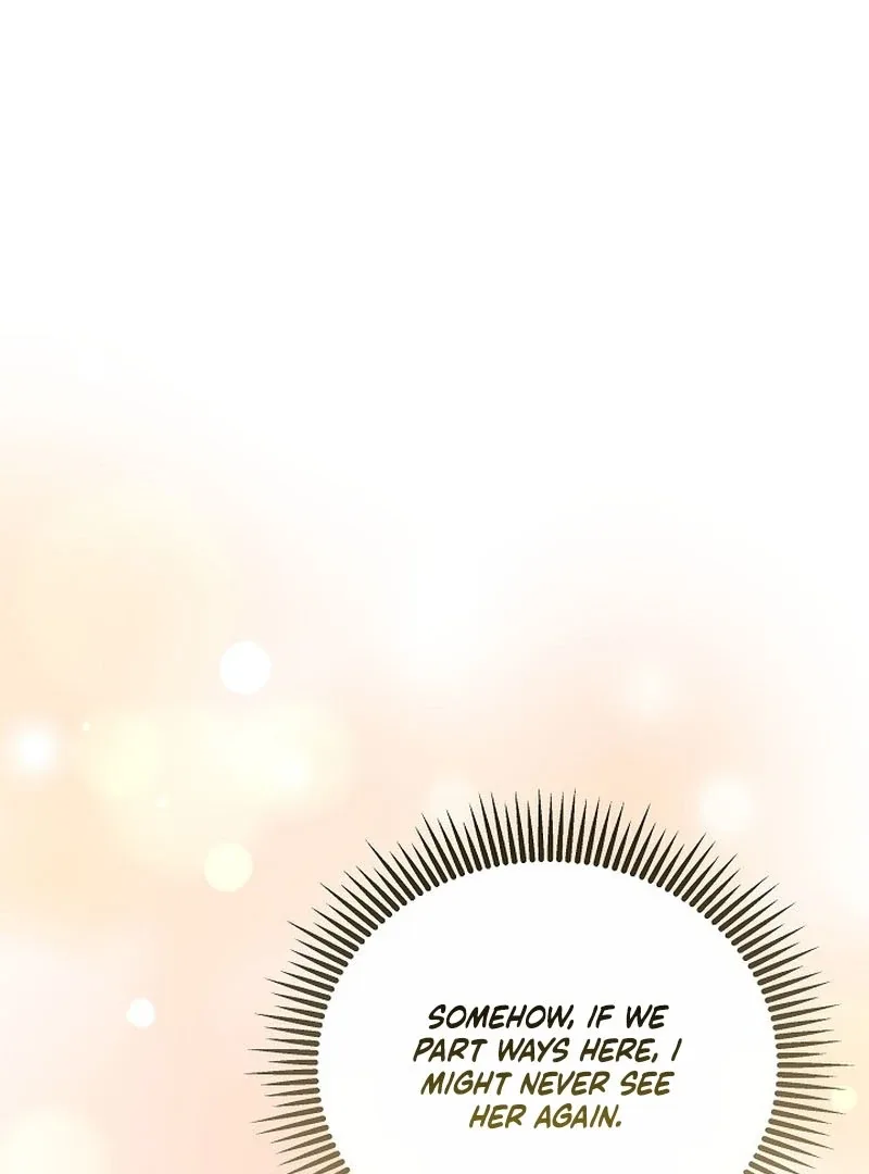 I Ended Up Raising the Seed of Evil Chapter 22 page 8