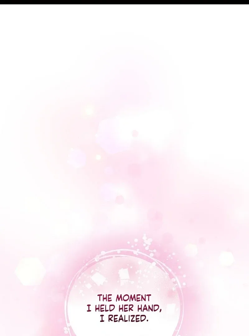 I Ended Up Raising the Seed of Evil Chapter 22 page 3