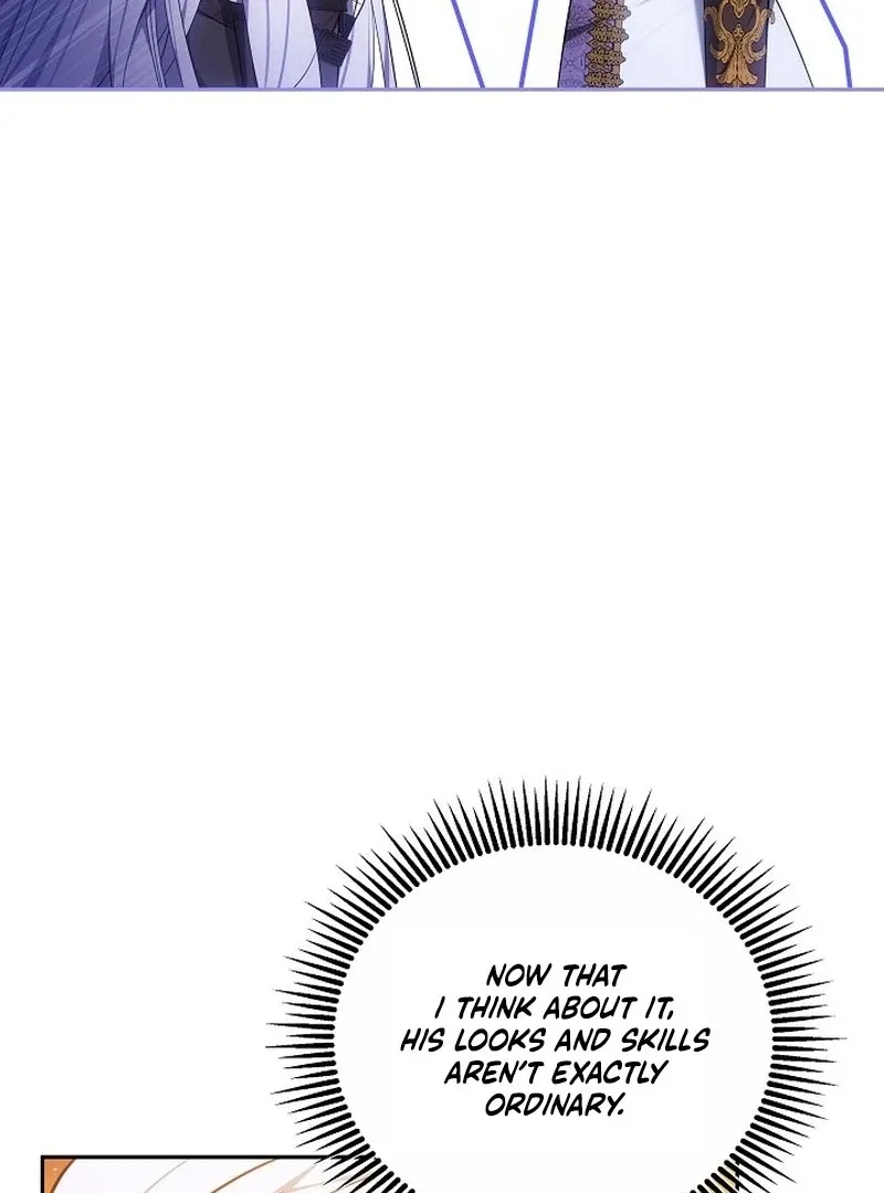 I Ended Up Raising the Seed of Evil Chapter 22 page 33