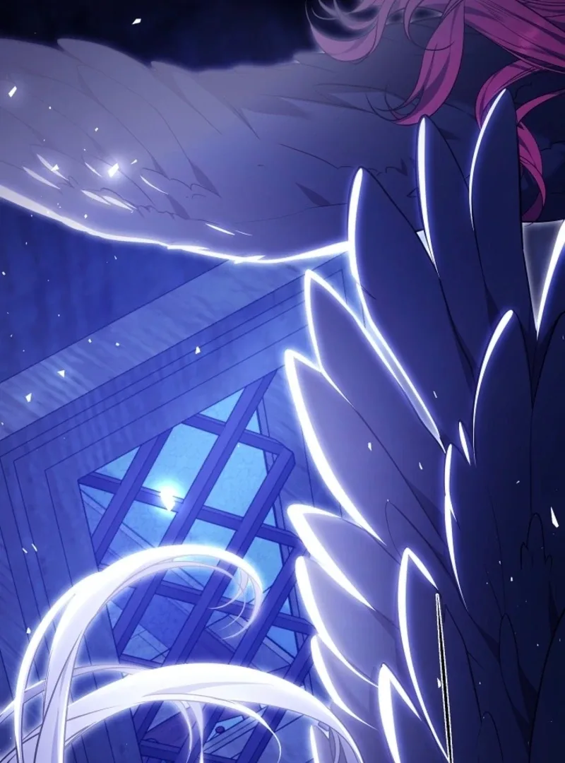 I Ended Up Raising the Seed of Evil Chapter 10 page 120