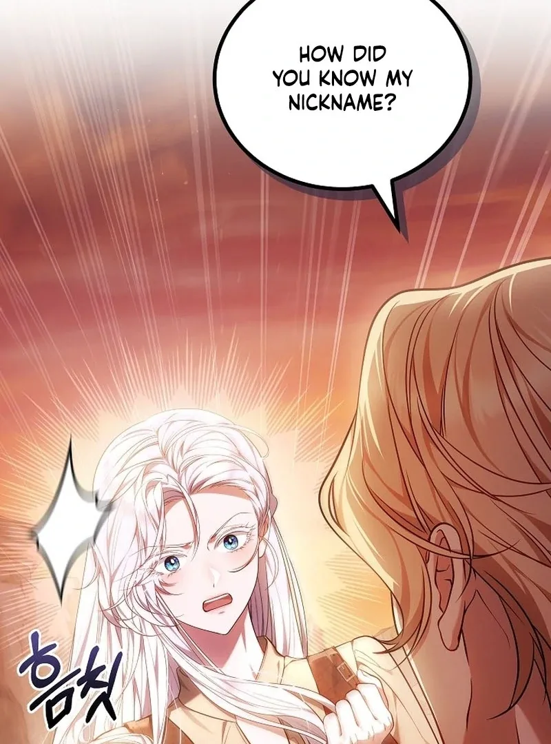 I Ended Up Raising the Seed of Evil Chapter 22 page 40