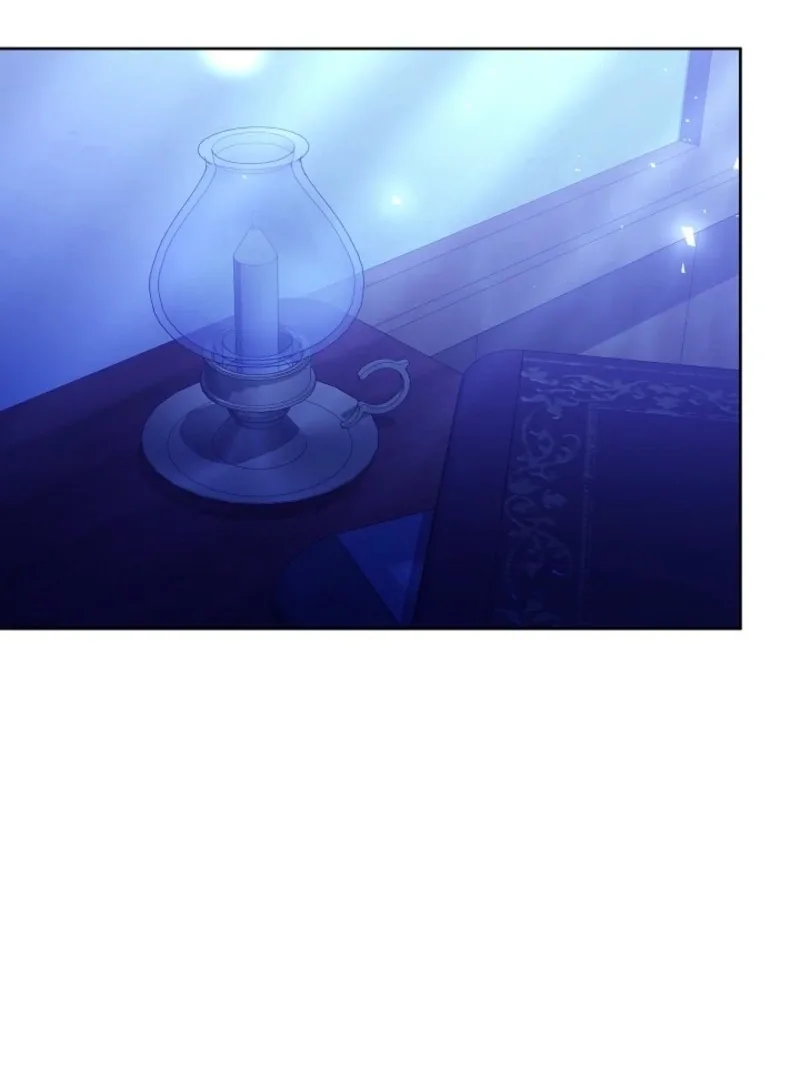 I Ended Up Raising the Seed of Evil Chapter 10 page 124
