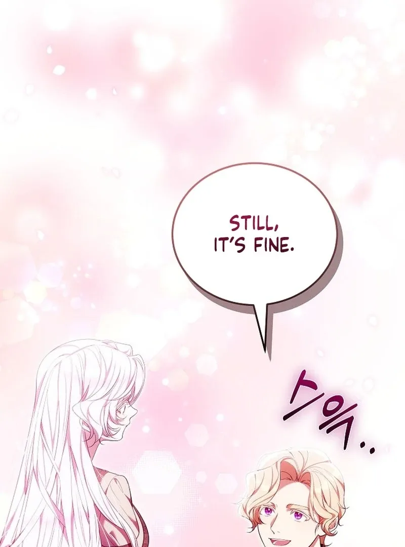 I Ended Up Raising the Seed of Evil Chapter 22 page 50
