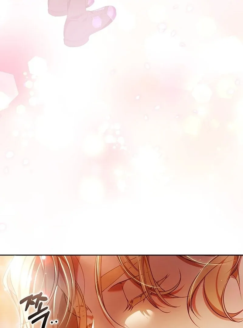 I Ended Up Raising the Seed of Evil Chapter 22 page 52