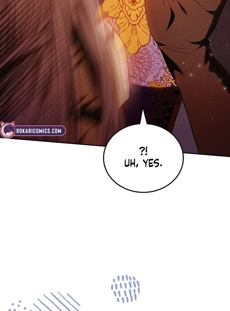I Ended Up Raising the Seed of Evil Chapter 22 page 24