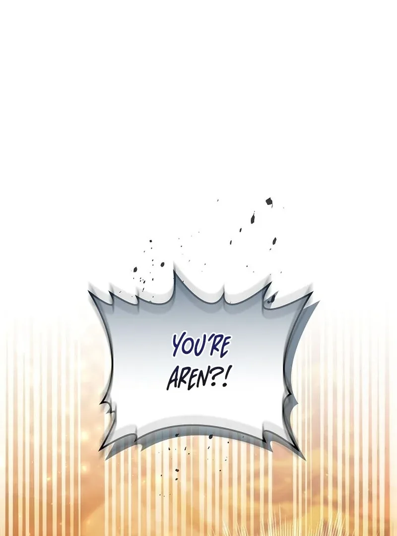 I Ended Up Raising the Seed of Evil Chapter 22 page 22