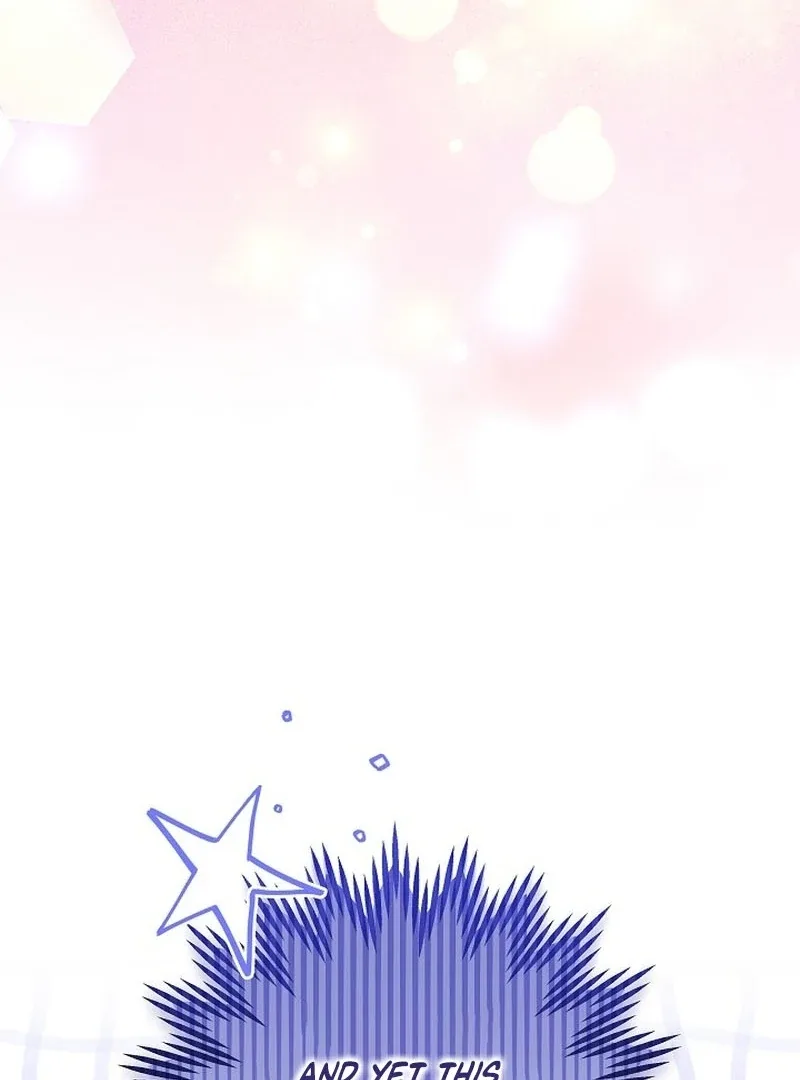 I Ended Up Raising the Seed of Evil Chapter 22 page 31