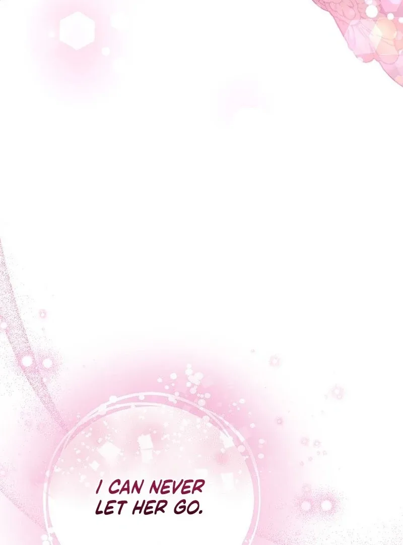 I Ended Up Raising the Seed of Evil Chapter 22 page 5