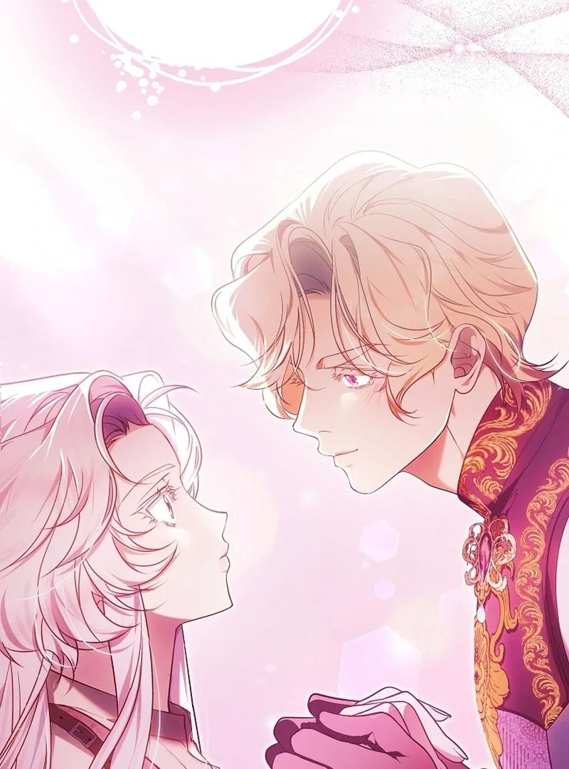 I Ended Up Raising the Seed of Evil Chapter 22 page 6
