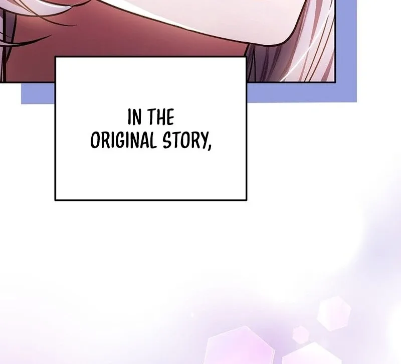 I Ended Up Raising the Seed of Evil Chapter 22 page 26