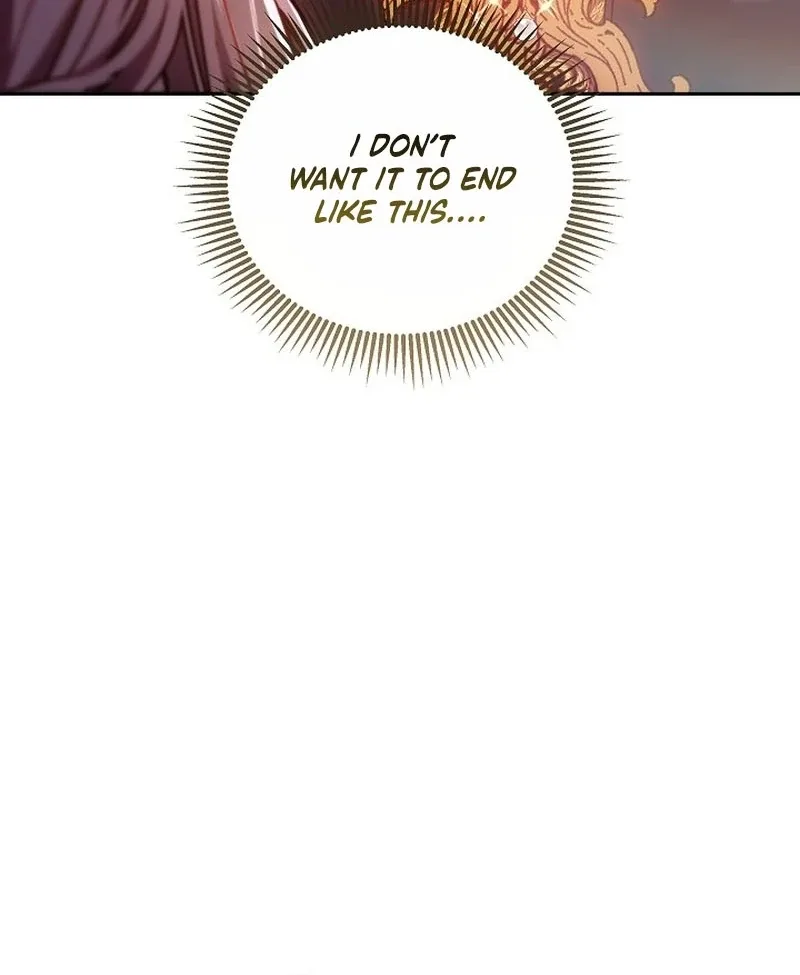 I Ended Up Raising the Seed of Evil Chapter 22 page 10