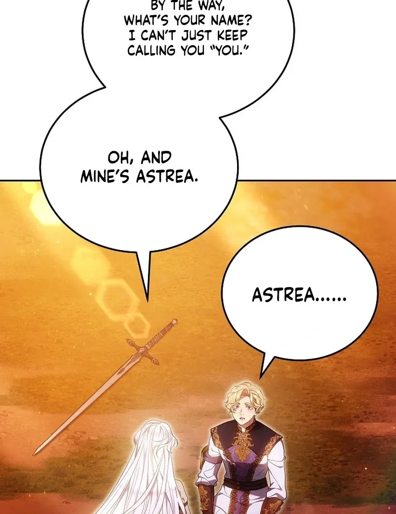 I Ended Up Raising the Seed of Evil Chapter 22 page 17