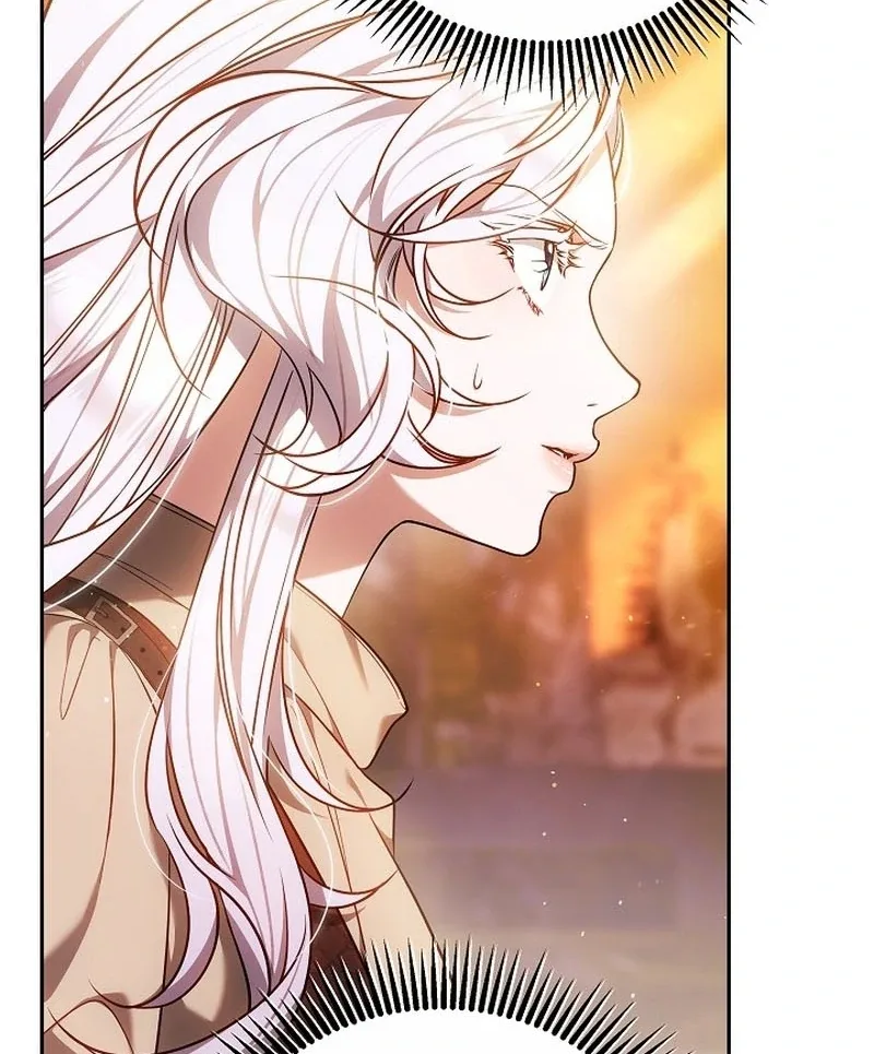 I Ended Up Raising the Seed of Evil Chapter 22 page 34