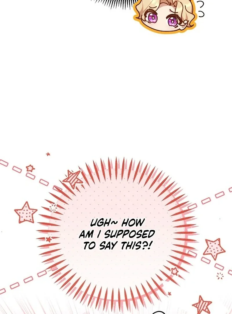 I Ended Up Raising the Seed of Evil Chapter 22 page 14