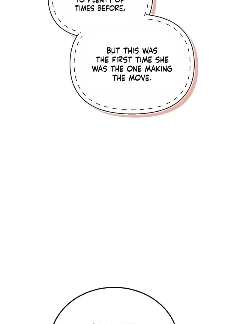 I Ended Up Raising the Seed of Evil Chapter 22 page 16