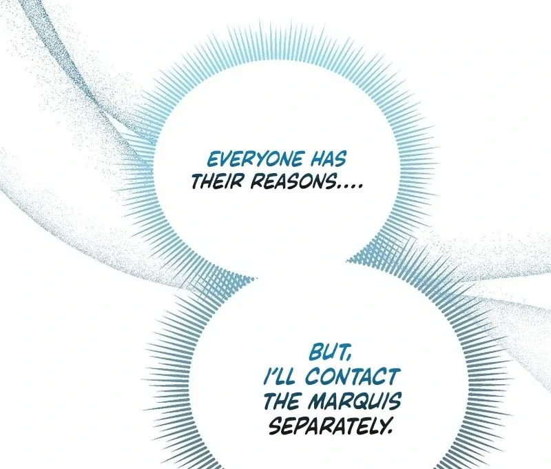 I Ended Up Raising the Seed of Evil Chapter 22 page 129