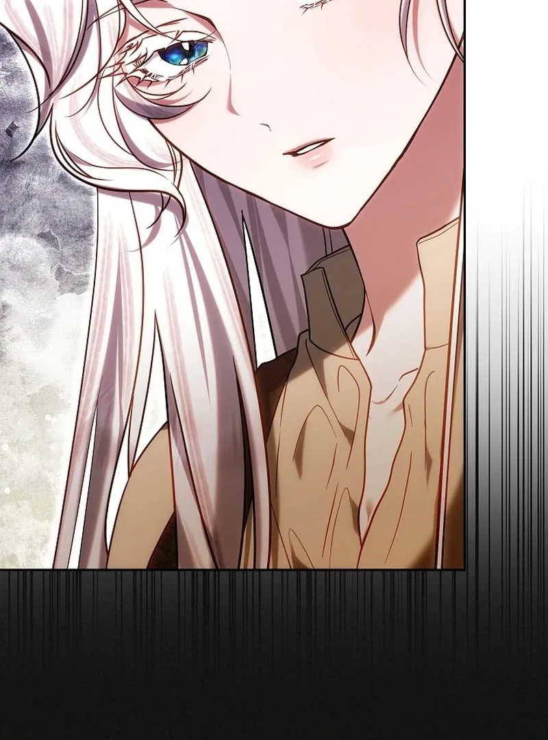 I Ended Up Raising the Seed of Evil Chapter 22 page 124