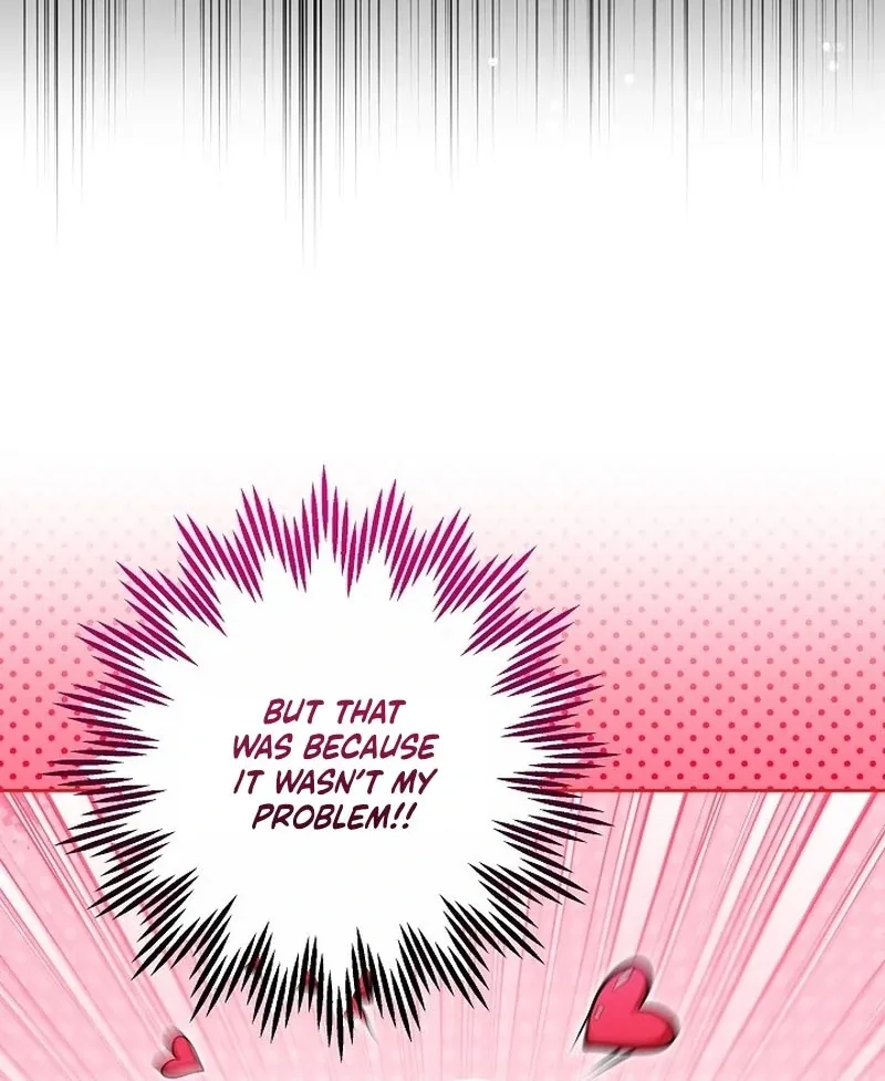 I Ended Up Raising the Seed of Evil Chapter 22 page 72