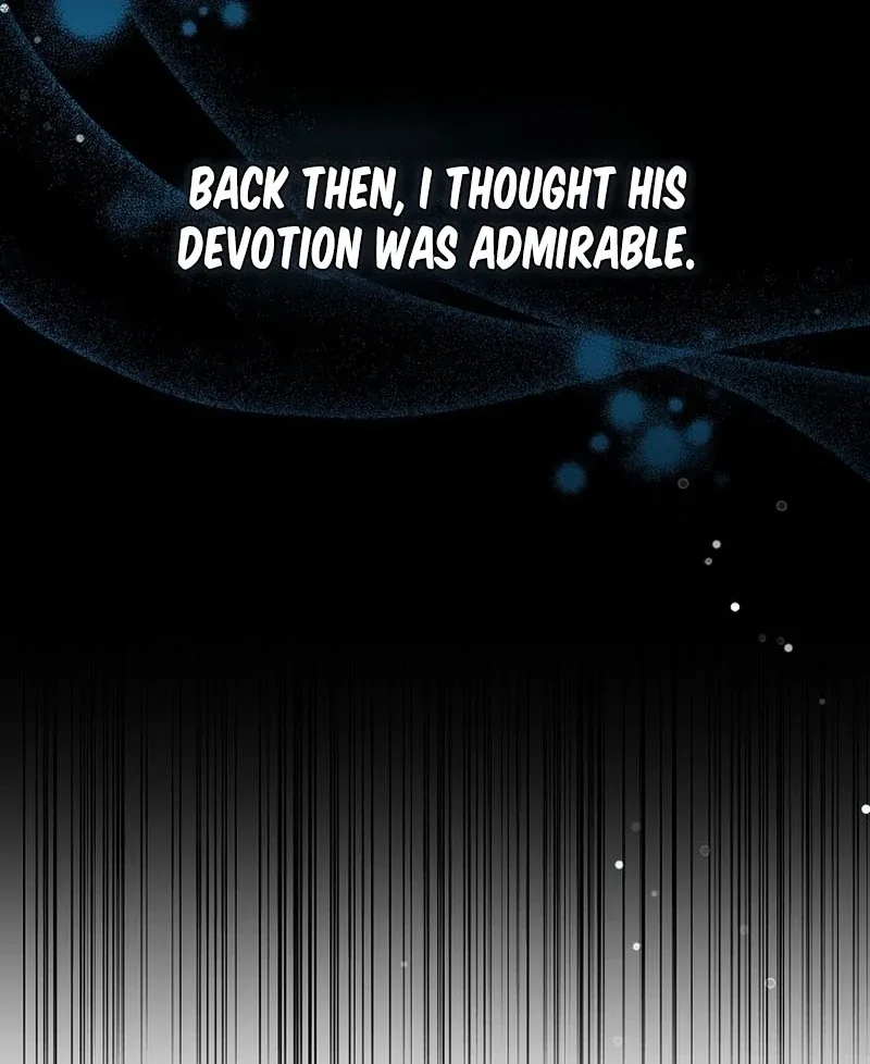 I Ended Up Raising the Seed of Evil Chapter 22 page 71