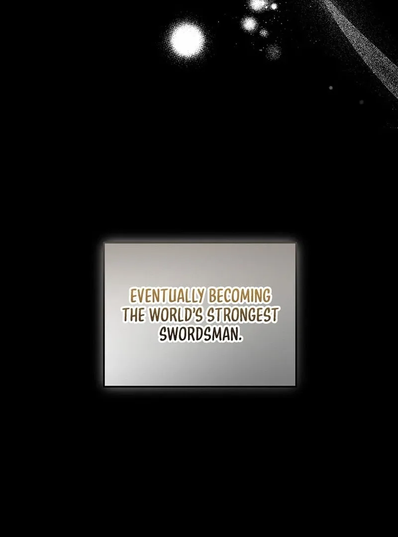 I Ended Up Raising the Seed of Evil Chapter 22 page 67