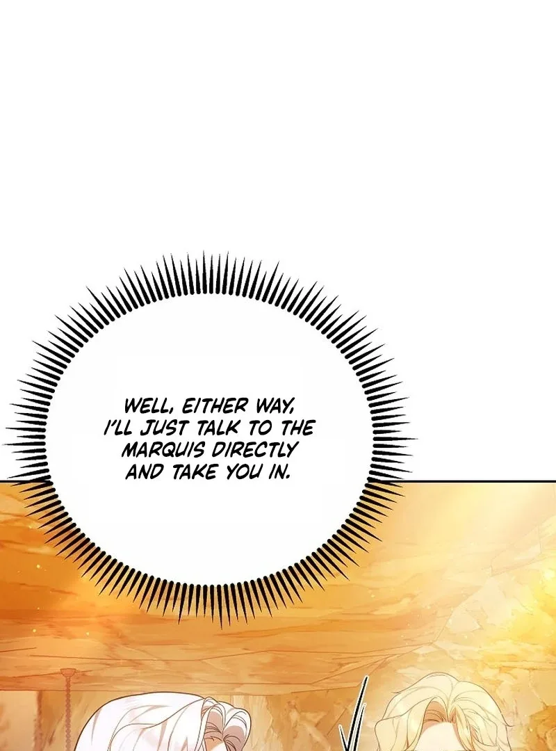 I Ended Up Raising the Seed of Evil Chapter 22 page 87